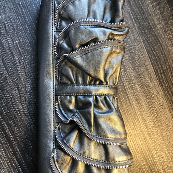 Clutch Purse - Picture 3 of 6